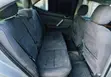 Toyota Allion 2005 Silver - 5