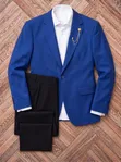 Men's Quality Coat - Kariakoo Connect - 3