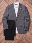 Men's Quality Coat - Kariakoo Connect - 4