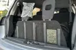 Mitsubishi Outlander 2006 Silver - 5
