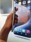 Google Pixel 8 128GB Black - 2