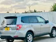 Subaru Forester 2010 Silver - 2