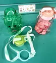 BlenderBottle Sport Series - Green - 2