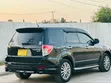 Subaru Forester 2010 Black - 2