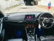Subaru Forester 2010 Black - 3