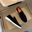 Santoni Casual Loafers - 1