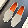 Santoni Casual Loafers - 2