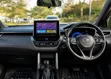 Toyota Corolla Cross 2025 Beige - 3