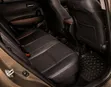 Toyota Corolla Cross 2025 Beige - 5