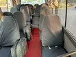 Toyota Coaster 1999 Grey - 3