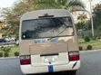 Toyota Coaster 1999 Grey - 4
