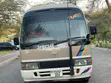 Toyota Coaster 1999 Grey - 5