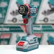 Total 20V Multi-Head Drill Driver - 1