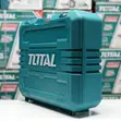 Total 20V Multi-Head Drill Driver - 2