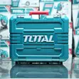 Total 20V Cordless Rotary Hammer - 2