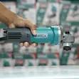 Angle Grinder Total 900W - 2