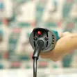 Angle Grinder Total 900W - 4