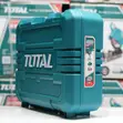 Total 20V Cordless Impact Drill - 4