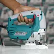 Total 800W Jigsaw - 3