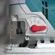 Total 800W Jigsaw - 4