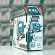 Total 800W Jigsaw - 5