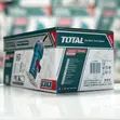 Total 600W Laminate Trimmer - 5