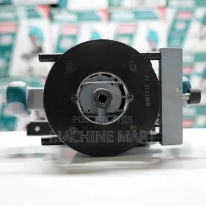 Total 1600W Palm Router