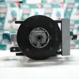 Total 1600W Palm Router - 2
