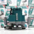 Total 1600W Palm Router - 3