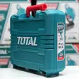 Total 20V Cordless Impact Wrench - 4