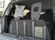 Mitsubishi Outlander 2006 Silver - 2