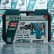 Total Demolition Breaker 1300W - 5