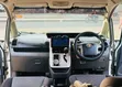 Toyota Noah 2008 White - 4