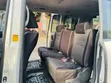 Toyota Noah 2008 White - 5