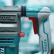 Total Rotary Hammer 1500W - 2