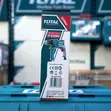 Total Impact Drill 710W - 1