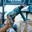 Total Impact Drill 710W - 2
