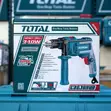 Total Impact Drill 710W - 4