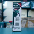 Total 550W Impact Drill - 5