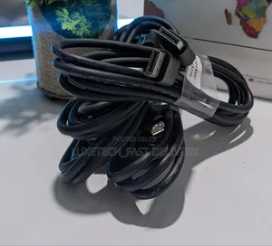 DisplayPort to DisplayPort Cable 1.8M - High Refresh Rate DP Cable