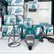 Total 1400W Hand Mixer - 2