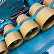 Total Plastic Tube Welding Machine (PPR) - 3