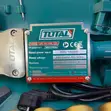 Total Plastic Tube Welding Machine (PPR) - 4