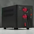 ROCH Automatic Voltage Regulator 2000W - 2