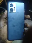 Xiaomi Poco X4 GT 5G 128GB Gray - 2