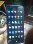 Xiaomi Poco X4 GT 5G 128GB Gray - 3
