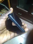 Xiaomi Poco X4 GT 5G 128GB Gray - 4