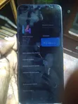 Xiaomi Poco X4 GT 5G 128GB Gray - 5