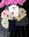 New Polo Ralph Lauren Men's Long Sleeve Shirts - 1