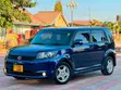 Toyota Rumion 1.5 FWD 2023 Bluu - 1